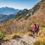 Waldblick - Freundlich Eingerichtete 아파트 베르히테스가덴