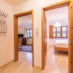 Apartman Waldblick - Freundlich Eingerichtete Berchtesgaden